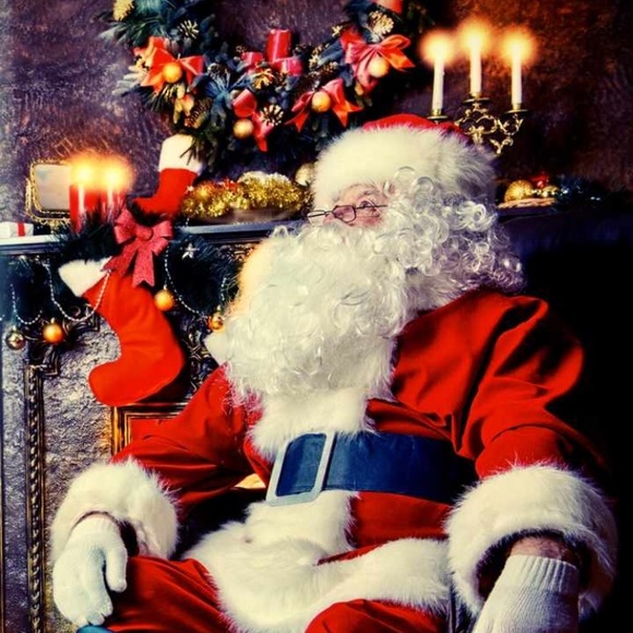 Meet your Posher, Roop - Picture 1 of 1